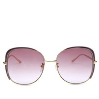 Occhiali da sole Gucci Donna GG0400S-005 - GG0400S-005